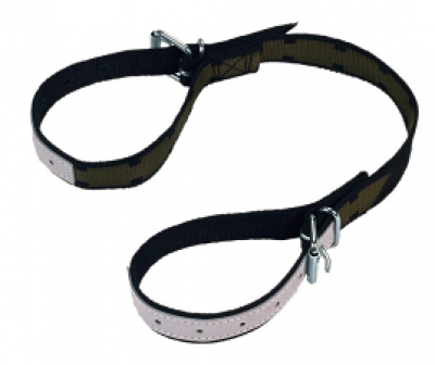 Антибрик без регуляції